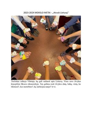 3 Iokai Ina Murasova Qr Kodui