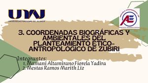 Presentación Plan De Diseño Blanco, Verde Y Marrón Y Cafe