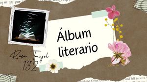 ÁLbum Literario 13°2 20240604 223335 0000