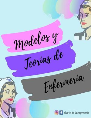 Modelos Y Teorias Kathy 3