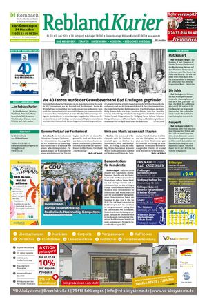 ReblandKurier-suedl.Brsg.