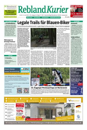 ReblandKurier-Muellheim