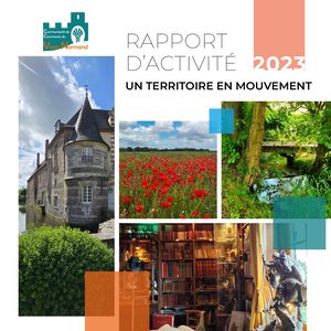 Ccvn Rapport 2023 Ok