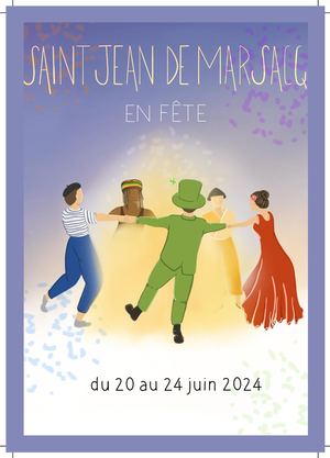 Programme, 2024 Compressed