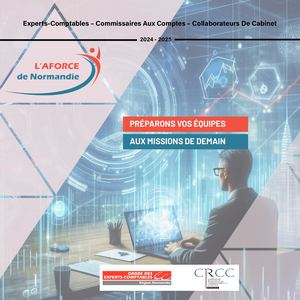 Catalogue Définitif 2024 2025