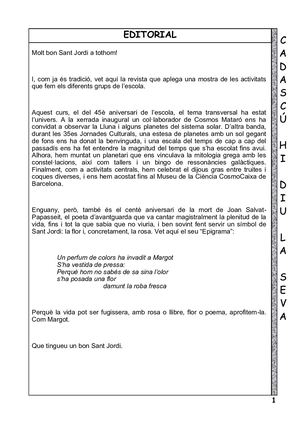 Revista CFA Els Tarongers 23-24