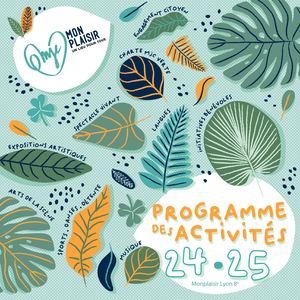 Prog Activites Mpl Et E4v 24 25 Web