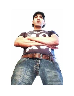 بعض قصائد ياسين عبده