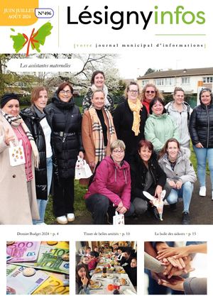 Li Juin Juillet Août 24v2