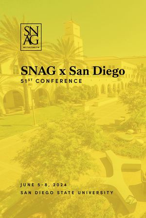 2024 Conference Program