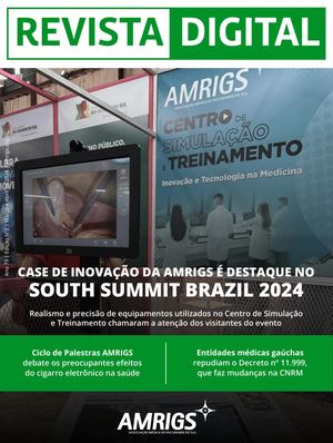 REVISTA DIGITAL AMRIGS MAR ABR 2024