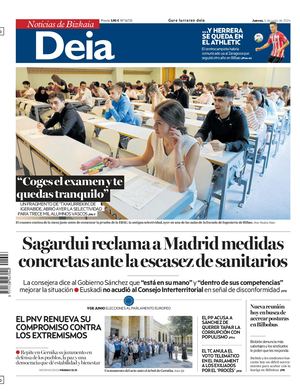 Deia 20240606