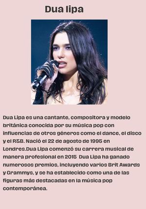 Revista (1)