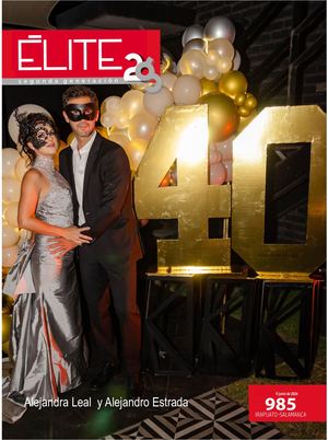 Elite2g Irapuato Salamanca 6 De Junio