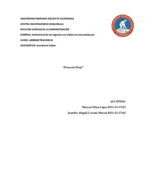 Proyecto De Mini Postres[2]