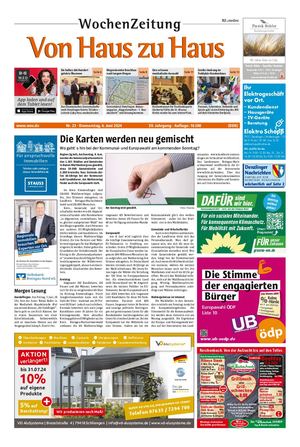 VHZH-Denzlingen-Stadt