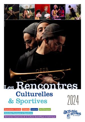 Ccas Brochure Présentation Rc 2024