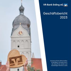 Geschaeftsbericht 2023