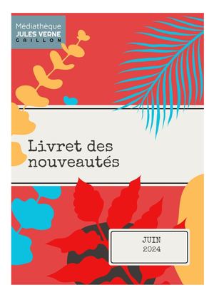 Livret Adultes Juin 2024