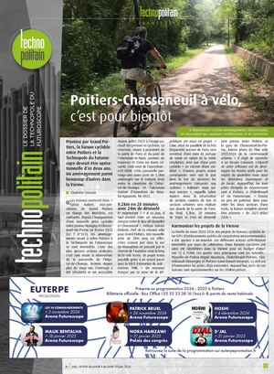 Technopolitain Dossier juin 2024