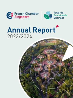 Annual Report 23 24 Webv4