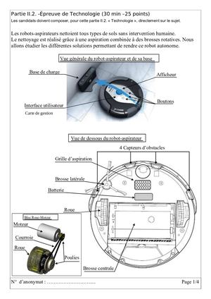 Dnb Robot Aspirateur1