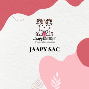 Jaapy Boutique Catalogue Sac