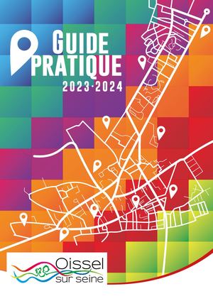 Guide Pratique 2023