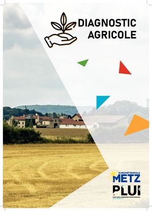 Tome 8.2 CT Agricole