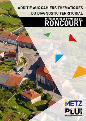 Tome 8.7 Additif CT– Integration Roncourt