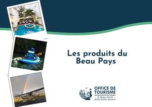 Catalogue Produit Oti Nord 2024 (11) (2)