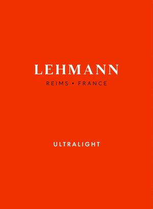 Flyer Prestige Ultralight 2024