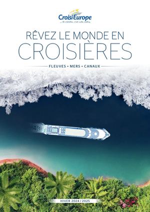 2404046 Brochure Indiv 2024 2025 Hiver AA BE BD