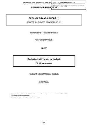 BP 2024 GRAND CAHORS