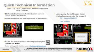 Qti Lb93 115 Manual Over Ride Reset V2 (002)