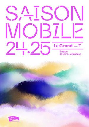 Brochure 24—25 saison mobile