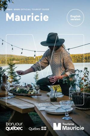Mauricie-GTO-2024-25-EN