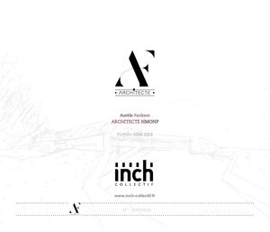 Portfolio Af2024 Publication