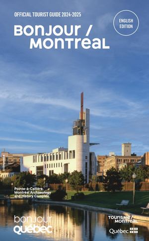 Montréal-GTO-2024-25-EN