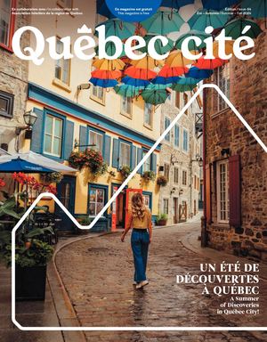 Region-de-Quebec-GTO-2024-25-FR-EN