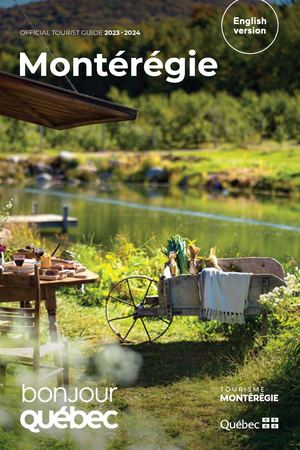 Montérégie-GTO-2024-25-EN
