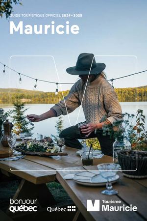 Mauricie-GTO-2024-25-FR