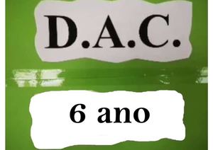 Receitas Tradicionais