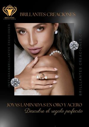 Brillantes Creaciones (1)
