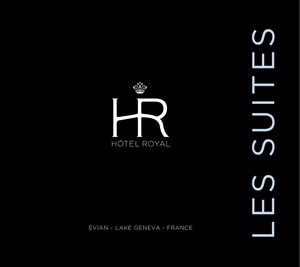 Les Suites GB (version 09/2023)