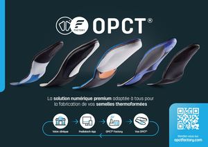 OPCT Factory
