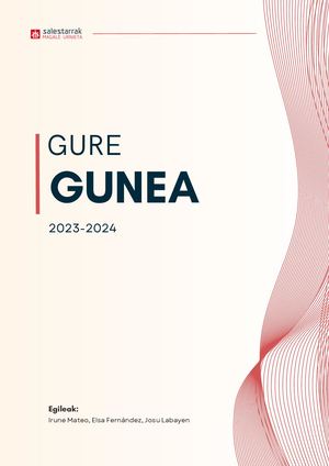 Aldizkari Digitala 23 24 (1)