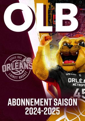 Offre de réabonnement