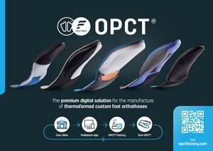 OPCT Factory