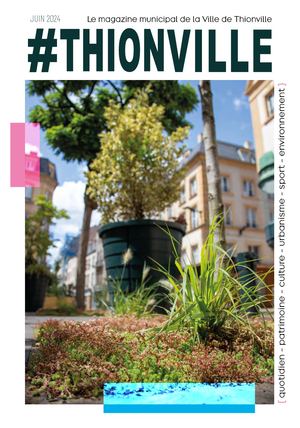 #THIONVILLE 06/2024